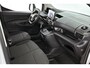 Peugeot e-Partner 136 L2 50 kWh 3 Zits Achteruitrijcamera Apple CarPlay