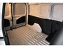 Peugeot e-Partner 136 L2 50 kWh 3 Zits Achteruitrijcamera Apple CarPlay