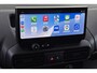 Peugeot e-Partner 136 L2 50 kWh 3 Zits Achteruitrijcamera Apple CarPlay