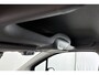 Peugeot e-Partner 136 L2 50 kWh 3 Zits Achteruitrijcamera Apple CarPlay