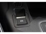 Peugeot e-Partner 136 L2 50 kWh 3 Zits Achteruitrijcamera Apple CarPlay