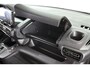 Peugeot e-Partner 136 L2 50 kWh 3 Zits Achteruitrijcamera Apple CarPlay