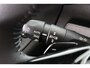 Peugeot e-Partner 136 L2 50 kWh 3 Zits Achteruitrijcamera Apple CarPlay