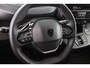 Peugeot e-Partner 136 L2 50 kWh 3 Zits Achteruitrijcamera Apple CarPlay