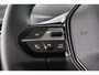 Peugeot e-Partner 136 L2 50 kWh 3 Zits Achteruitrijcamera Apple CarPlay