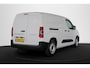 Peugeot e-Partner 136 L2 50 kWh 3 Zits Achteruitrijcamera Apple CarPlay