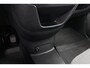 Peugeot e-Partner 136 L2 50 kWh 3 Zits Achteruitrijcamera Apple CarPlay
