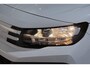 Peugeot e-Partner 136 L2 50 kWh 3 Zits Achteruitrijcamera Apple CarPlay