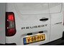 Peugeot e-Partner 136 L2 50 kWh 3 Zits Achteruitrijcamera Apple CarPlay