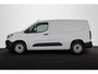 Peugeot e-Partner 136 L2 50 kWh 3 Zits Achteruitrijcamera Apple CarPlay