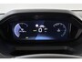 Peugeot e-Partner 136 L2 50 kWh 3 Zits Achteruitrijcamera Apple CarPlay