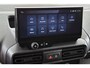Peugeot e-Partner 136 L2 50 kWh 3 Zits Achteruitrijcamera Apple CarPlay