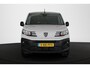 Peugeot e-Partner 136 L2 50 kWh 3 Zits Achteruitrijcamera Apple CarPlay