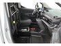Peugeot e-Partner 136 L2 50 kWh 3 Zits Achteruitrijcamera Apple CarPlay
