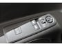 Peugeot e-Partner 136 L2 50 kWh 3 Zits Achteruitrijcamera Apple CarPlay