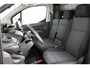 Peugeot e-Partner 136 L2 50 kWh 3 Zits Achteruitrijcamera Apple CarPlay