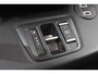 Peugeot e-Partner 136 L2 50 kWh 3 Zits Achteruitrijcamera Apple CarPlay