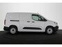 Peugeot e-Partner 136 L2 50 kWh 3 Zits Achteruitrijcamera Apple CarPlay