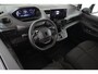 Peugeot e-Partner 136 L2 50 kWh 3 Zits Achteruitrijcamera Apple CarPlay