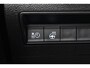 Peugeot e-Partner 136 L2 50 kWh 3 Zits Achteruitrijcamera Apple CarPlay