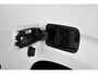 Peugeot e-Partner 136 L2 50 kWh 3 Zits Achteruitrijcamera Apple CarPlay