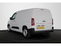 Peugeot e-Partner 136 L2 50 kWh 3 Zits Achteruitrijcamera Apple CarPlay