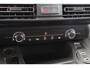 Peugeot e-Partner 136 L2 50 kWh 3 Zits Achteruitrijcamera Apple CarPlay