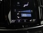Volvo V90 2.0 T4 Inscription | Automaat | Stoel & Stuurverwarming | Navi | Memory | ACC