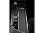 Volvo V90 2.0 T4 Inscription | Automaat | Stoel & Stuurverwarming | Navi | Memory | ACC