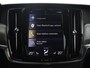 Volvo V90 2.0 T4 Inscription | Automaat | Stoel & Stuurverwarming | Navi | Memory | ACC