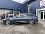 Volvo V90 2.0 T4 Inscription | Automaat | Stoel & Stuurverwarming | Navi | Memory | ACC