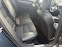 Volvo V90 2.0 T4 Inscription | Automaat | Stoel & Stuurverwarming | Navi | Memory | ACC