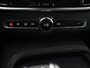 Volvo V90 2.0 T4 Inscription | Automaat | Stoel & Stuurverwarming | Navi | Memory | ACC
