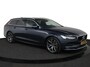 Volvo V90 2.0 T4 Inscription | Automaat | Stoel & Stuurverwarming | Navi | Memory | ACC