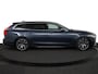 Volvo V90 2.0 T4 Inscription | Automaat | Stoel & Stuurverwarming | Navi | Memory | ACC