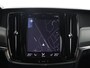 Volvo V90 2.0 T4 Inscription | Automaat | Stoel & Stuurverwarming | Navi | Memory | ACC