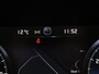 Volvo V90 2.0 T4 Inscription | Automaat | Stoel & Stuurverwarming | Navi | Memory | ACC