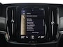 Volvo V90 2.0 T4 Inscription | Automaat | Stoel & Stuurverwarming | Navi | Memory | ACC