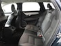 Volvo V90 2.0 T4 Inscription | Automaat | Stoel & Stuurverwarming | Navi | Memory | ACC
