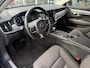 Volvo V90 2.0 T4 Inscription | Automaat | Stoel & Stuurverwarming | Navi | Memory | ACC