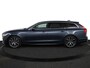 Volvo V90 2.0 T4 Inscription | Automaat | Stoel & Stuurverwarming | Navi | Memory | ACC