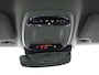 Volvo V90 2.0 T4 Inscription | Automaat | Stoel & Stuurverwarming | Navi | Memory | ACC