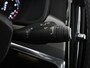 Volvo V90 2.0 T4 Inscription | Automaat | Stoel & Stuurverwarming | Navi | Memory | ACC