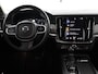 Volvo V90 2.0 T4 Inscription | Automaat | Stoel & Stuurverwarming | Navi | Memory | ACC