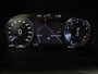 Volvo V90 2.0 T4 Inscription | Automaat | Stoel & Stuurverwarming | Navi | Memory | ACC