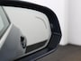 Volvo V90 2.0 T4 Inscription | Automaat | Stoel & Stuurverwarming | Navi | Memory | ACC