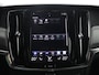 Volvo V90 2.0 T4 Inscription | Automaat | Stoel & Stuurverwarming | Navi | Memory | ACC