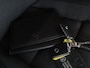 Volvo V90 2.0 T4 Inscription | Automaat | Stoel & Stuurverwarming | Navi | Memory | ACC