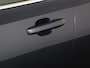 Volvo V90 2.0 T4 Inscription | Automaat | Stoel & Stuurverwarming | Navi | Memory | ACC