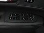 Volvo V90 2.0 T4 Inscription | Automaat | Stoel & Stuurverwarming | Navi | Memory | ACC